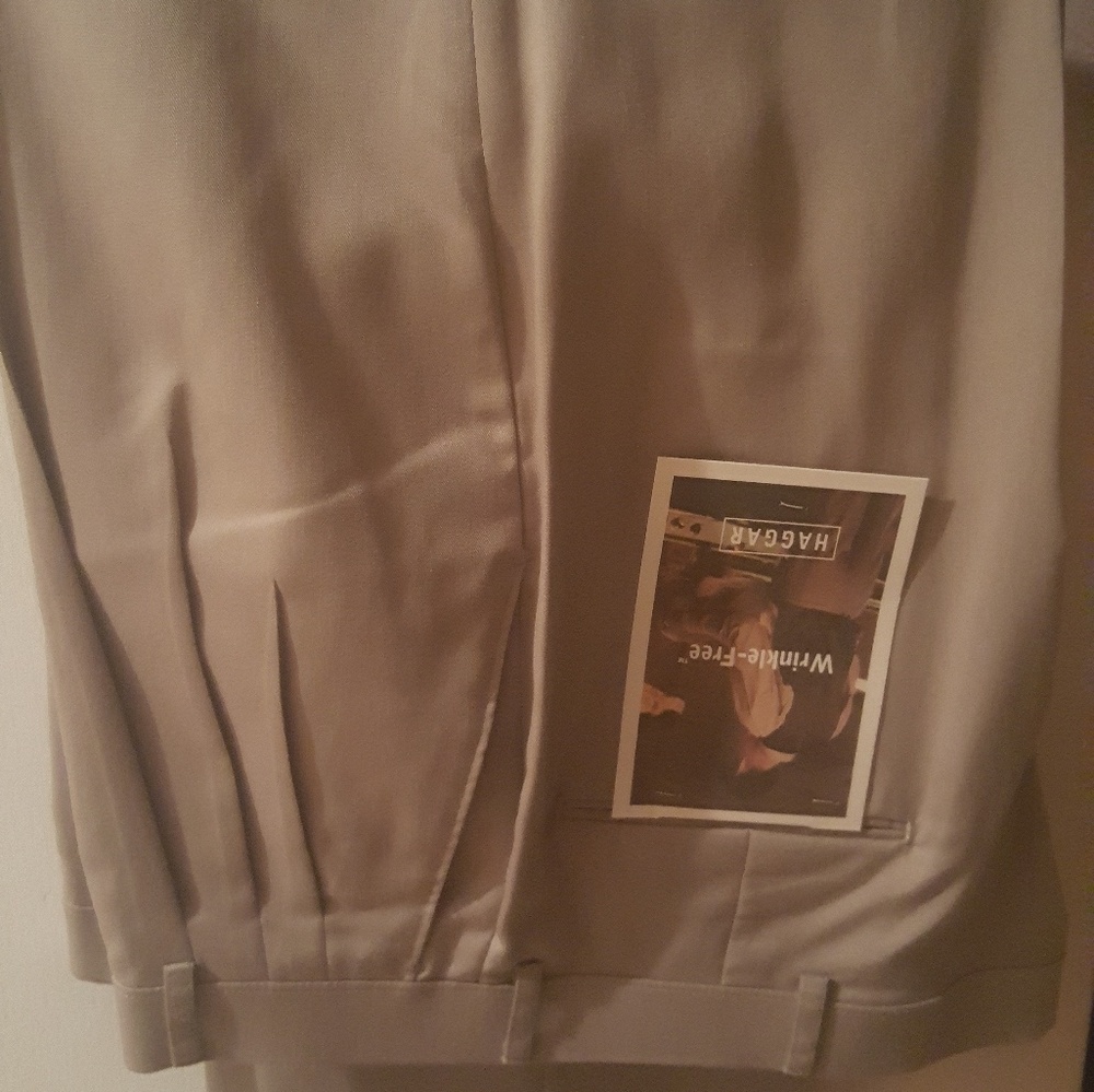 Slacks